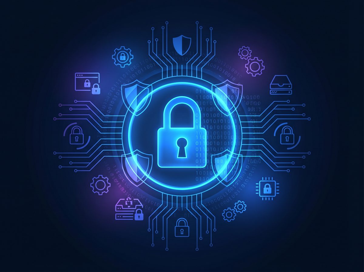 韩萌加速器安全防护体系